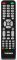 Пульт Telefunken TF-LED32S9T2, TF-LED40S6T2 и др ТВ