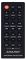 Пульты Onkyo RC-877S, LS-B40/ -B50/-T10 саундбар - аналоги
