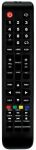 Пульт Telefunken TF-LED32S71T2S, TF-LED32S72T2S и др. ТВ