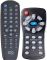 Пульты 3Q, Airtone AT-ER1, Supra MP-30dvd и др. медиаплееров - замена