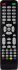 Пульт Telefunken TF-LED32S6/S11, 39S6/S11T2, 40S6/S28T2 и др ТВ