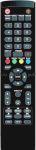 Пульт Telefunken TF-LED32S15T2S/ -LED32S56T2S/  -LED32S69T2S  и др. ТВ