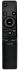 Пульты Samsung AH59-02758A  и др. soundbar