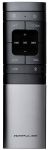 Пульты для Edifier AirPulse A300, A300Pro акустики - аналоги