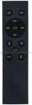 Пульты Klipsch POWERGATE, BAR40 и др. акустики - аналоги в др. корпусах