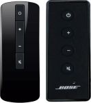 Пульты Bose CineMate Series II и SOLO 15, 10, TV акустики в др. корпусах