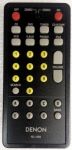 Пульт RC-1056 Denon  DRA-397P, DRA-697CI, DRA-700AE  и др. - аналоги