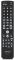 Пульты для Denon RC-1204/ rc-1162,  rc-1127/ rc-1097 ресиверов - замена