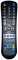 Пульты D-LINK DIB-120/-110, DSM-320/-520 и др. - замена