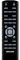 Пульты  для JVC RM-MH2GB, DLA-HD250/-HD350, DLA-HD750, DLA-RS10/-RS20 проекторов - аналоги