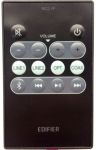 Пульты для Edifier RC2.1F, R2750DB - аналоги