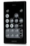 Пульты для Edifier R501BT RC501A акустики - аналоги