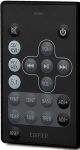 Пульт аналог RC501 Edifier R501III акустики