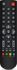 Пульты GoldStar, Mystery и др. TV