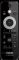Пульты RC-5680/5681 Philips HMP2000/...../7001 и др медиаплееров - аналог