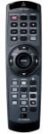 Пульты для Hitachi CP-X1250 /X1200 /SX1350 проекторов - замена