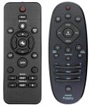 Аналоги пультов для Philips HTL2101A, HTL2102/2105/2109, HTL2151, HTL5120 и др.