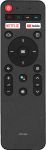 Пульт Haier HTR-U28, Haier H50S6UG, H55S6UG, H65S6UG и др. ТВ