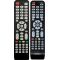 Пульт Lumus 65NK7301, Telefunken TF-LED40S06T2SU и др. ТВ