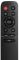 Пульты для JBL Cinema SB140, SB120, SB170 - аналоги