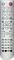 Пульты Telefunken TF-LED32S41T2S/59T2S/ 70T2S, TF-LED40S41T2S  и др. ТВ