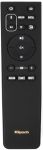 Пульты для Klipsch R-40PM, R-50PM, BAR-48 и др. акустики - аналоги в др. корпусах