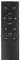Пульты Klipsch Cinema 400, 600, 800,1200 и др. акустики - аналоги