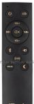 Пульты для Klipsch Cinema 400,  BAR40, RSB-3 акустики в описании