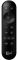 Пульты для Klipsch Flexus акустики - аналог