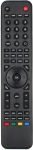Пульт Telefunken TF-LED50S59T2/ 50S60T2SU, TF-LED55S37T2/ 55S60T2 и др. ТВ