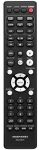 Пульты для замены Marantz RC013CR, RC009CR