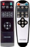 Пульты для Microlab H200,H300, R5161, R8161 акустики - аналоги