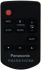 Пульты Panasonic N2QAYC000098, SC-HTE80EE - аналоги