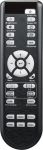 Пульты Optoma HD72/73, HD80/82/83/87, HD90/91 и др проекторов - замена