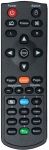 Пульты Optoma 4K550, DH400, DU400, EH345/415E, EH416/512, GT5000/ 5500, HD26BI/ 31UST, W504, X345/X355/X416 и др. проекторов - аналоги