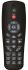Пульты для Optoma DS211, EP721 /727 /728, TS721 TX727/ 728 EW1610 и др проекторов - замена