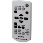 Пульты Sony RM-PJ6/PJ5/PJ4/PJ2 проекторов - аналоги
