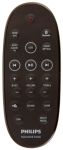 Аналог пульта Philips HTL-4110B, HTL-4111B
