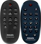 Аналоги пультов Philips HTL2100, HTL2150, HTL2160, HTL2111A  HTL2110 и др.