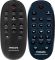 Аналоги пультов Philips HTL2100, HTL2150, HTL2160, HTL2111A  HTL2110 и др.