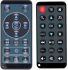 Пульты проекторов Philips PPX - замена