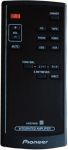 Пульты для Pioneer A-A9-J, A-A6-J - аналоги
