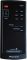 Пульты для Pioneer A-A9-J, A-A6-J - аналоги