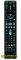Пульты для Pioneer замена AXD7602/7603, AXD7625/7626 и др.