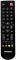 Пульты Telefunken TF-LED32S23 /S19, TF-LED32S16/17/20/29T2 и др TV