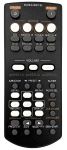 Пульт YAMAHA RAV28, RX-V361 RX-V363 RX-V365 HTR-6130 HTR-6230 HTR-6030