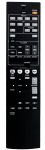 Пульты Yamaha RAV463 = RAV333, RAV521, RAV523 и др.