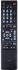 Пульты Denon RC-1217/1218, RC1227/1228 и др.  - аналоги