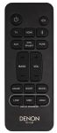 Пульты для RC-1236 Denon DHT-S216 и др. - аналоги