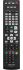 Пульты для Denon аналоги RC-1211, RC-1219 
